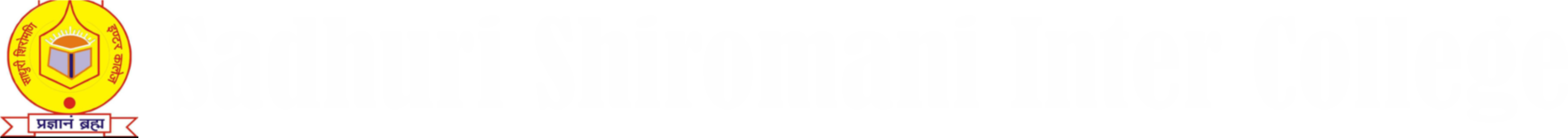 logo-light